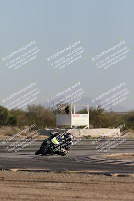 media/Jan-17-2026-CVMA (Sat) [[ab348a895b]]/Race 8-Formula 40 Open/